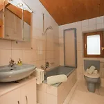 Schneider Appartement *
