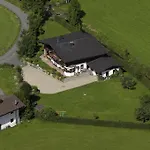 Schneider