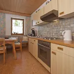 Appartement Schneider Kirchdorf in Tirol