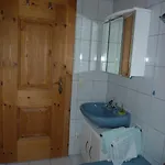 Schneider Appartement