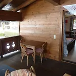 Appartement Schneider Kirchdorf in Tirol