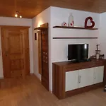 Schneider Appartement