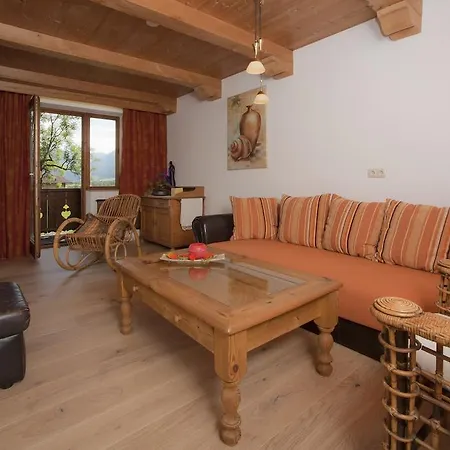 Schneider * Kirchdorf in Tirol