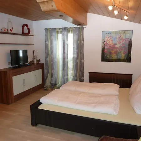 Schneider * Kirchdorf in Tirol