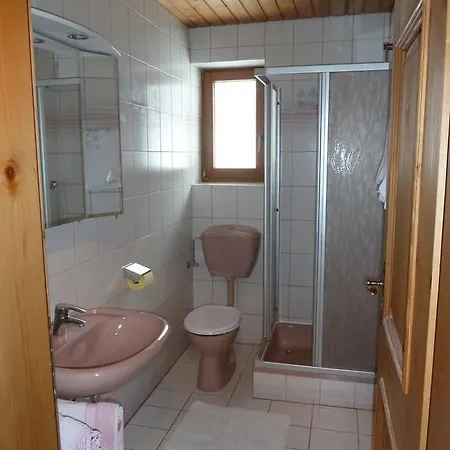 Schneider * Kirchdorf in Tirol