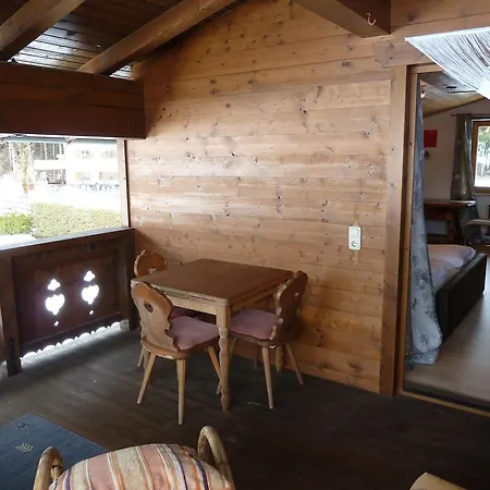 Apartament Schneider Kirchdorf in Tirol