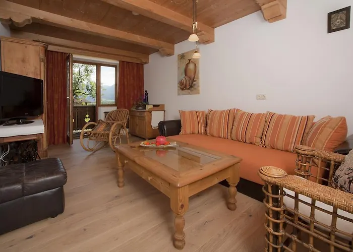 Schneider * Kirchdorf in Tirol