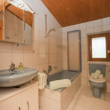 Schneider Διαμέρισμα *