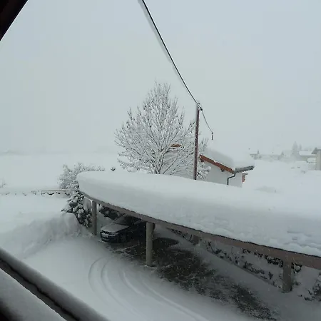 Schneider Διαμέρισμα