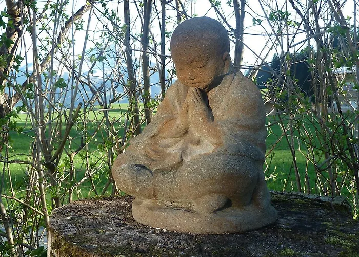 Schneider Kirchdorf in Tirol